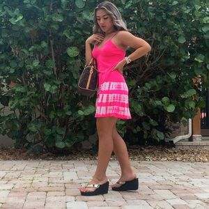 Meet your Posher, Devan